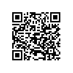 FTR-113-03-G-S-TR QRCode