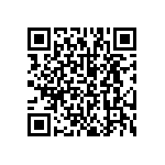 FTR-113-03-S-D-P QRCode