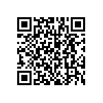 FTR-113-03-S-D-TR QRCode