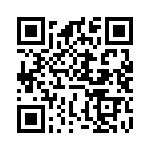 FTR-113-03-S-D QRCode