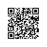FTR-113-03-S-S-TR QRCode