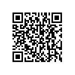 FTR-113-03-T-S-P QRCode