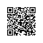 FTR-113-03-T-S-TR QRCode