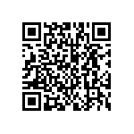 FTR-113-51-G-D-TR QRCode