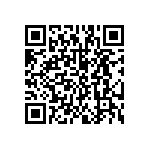 FTR-113-51-G-S-P QRCode