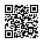 FTR-113-51-G-S QRCode