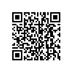 FTR-113-51-L-D-A-P QRCode