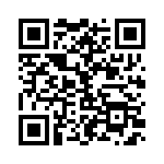 FTR-113-51-L-S QRCode