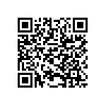 FTR-113-51-S-D-LC-P QRCode