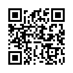 FTR-113-51-S-D QRCode