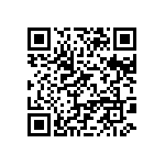 FTR-113-51-S-S-P-TR QRCode