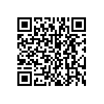 FTR-113-51-S-S-P QRCode