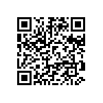 FTR-113-51-S-S-TR QRCode