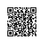 FTR-113-51-T-D-P QRCode