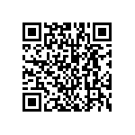 FTR-113-51-T-D-TR QRCode