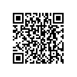 FTR-113-51-T-S-P QRCode