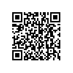 FTR-113-51-T-S-TR QRCode