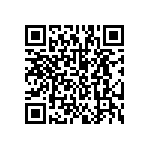 FTR-113-52-G-D-P QRCode