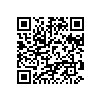 FTR-113-52-G-D-TR QRCode