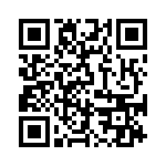 FTR-113-52-G-D QRCode