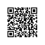 FTR-113-52-G-S-TR QRCode