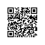 FTR-113-52-L-S-TR QRCode