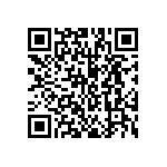 FTR-113-52-S-D-LC QRCode