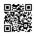 FTR-113-52-S-D QRCode