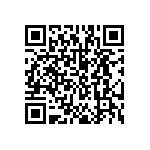 FTR-113-52-S-S-P QRCode