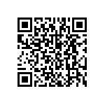 FTR-113-52-T-D-P QRCode