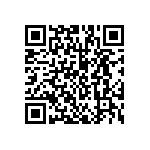 FTR-113-52-T-D-TR QRCode