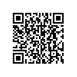 FTR-113-53-L-D-A QRCode