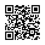 FTR-113-53-L-D QRCode