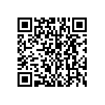 FTR-113-53-L-S-TR QRCode