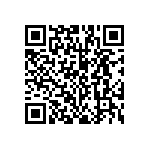 FTR-113-53-S-D-TR QRCode