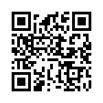 FTR-113-53-S-D QRCode