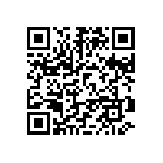 FTR-113-53-S-S-TR QRCode