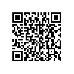 FTR-113-53-T-S-P QRCode