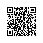 FTR-113-53-T-S-TR QRCode