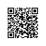 FTR-113-54-G-D-P-TR QRCode