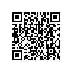 FTR-113-54-G-D-P QRCode