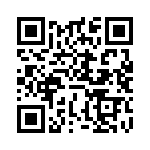 FTR-113-54-G-D QRCode