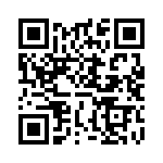FTR-113-54-G-S QRCode