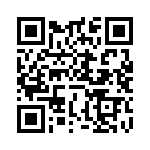 FTR-113-54-L-D QRCode