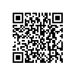 FTR-113-54-S-D-A QRCode