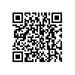 FTR-113-54-S-D-P QRCode