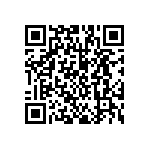 FTR-113-54-S-D-TR QRCode