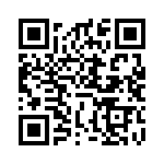 FTR-113-54-S-D QRCode