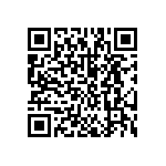 FTR-113-54-T-S-P QRCode