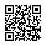 FTR-113-54-T-S QRCode